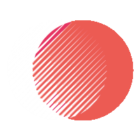 Rett Labs