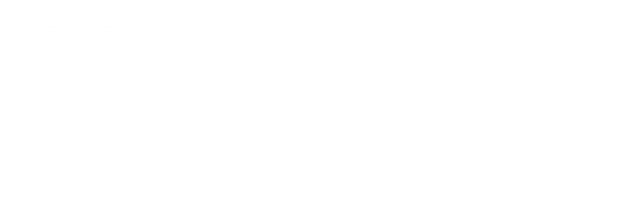 Rettlabs Logo